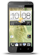 Desire 501 product photo