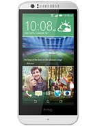 Desire 510 product photo