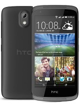 Desire 526G+ product photo