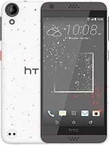 Desire 530 product photo