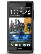Desire 600 product photo