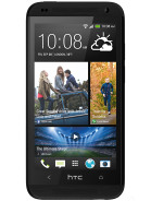 Desire 601 product photo