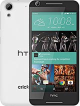Desire 625 product photo