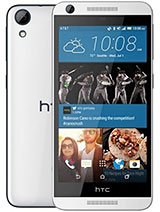 Desire 626 (USA) product photo