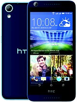 Desire 626G product photo