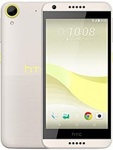 Desire 650 product photo