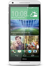 Desire 816 dual sim product photo