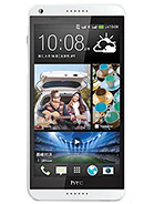 Desire 816 product photo