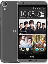 Desire 820G+ dual product photo
