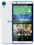 Desire 820S product photo