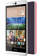 Desire 826 dual sim product photo
