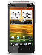Desire VT product photo