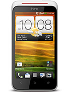Desire XC product photo