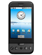 Dream product photo