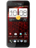 DROID DNA product photo