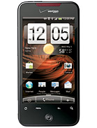 DROID Incredible 2 product photo