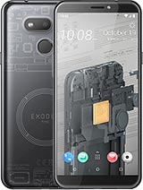 Exodus 1s product photo