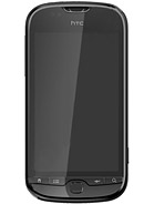 Glacier product photo