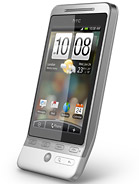 Hero S product photo