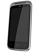 Ignite product photo