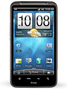 Inspire 4G product photo