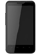 Lead product photo