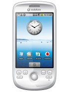 Magic product photo