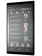 MAX 4G product photo
