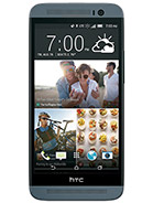 One (E8) CDMA product photo