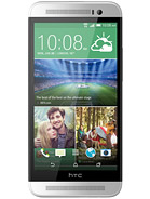 One E8 product photo