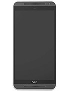 One M8 Prime product photo