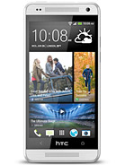 One mini product photo