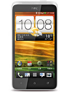 One SC product photo