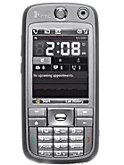 S730 product photo