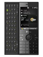 S740 product photo