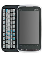 Tilt2 product photo