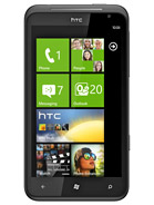 Titan product photo