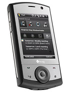 Touch Cruise product photo