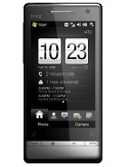 Touch Diamond2 product photo