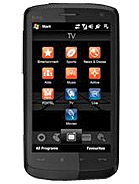 Touch HD T8285 product photo