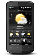Touch HD product photo