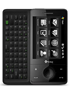Touch Pro 2 product photo