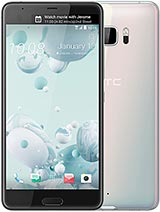 U Ultra product photo