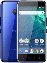 U11 Life product photo