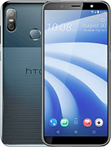 U12 life product photo