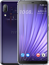 U19e product photo