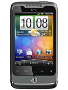 Wildfire CDMA product photo