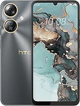 Wildfire E5 Plus product photo