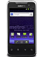Activa 4G product photo