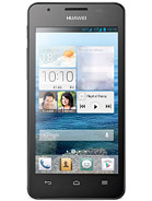 Ascend G525 product photo